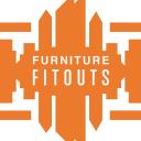Furniture Fitouts logo